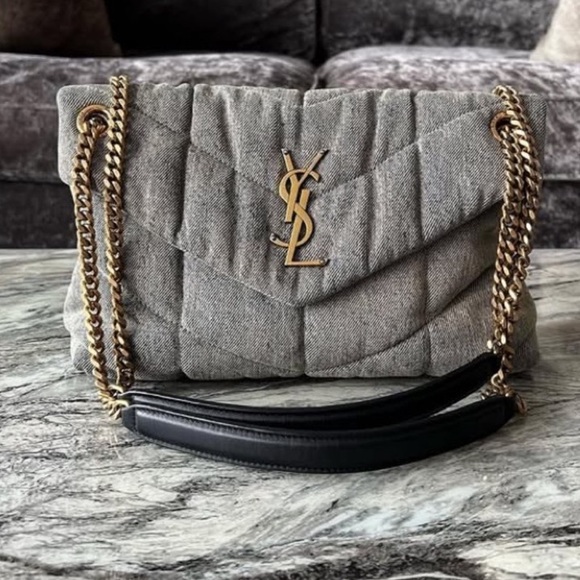 Unlisted - Picture 2 of 2